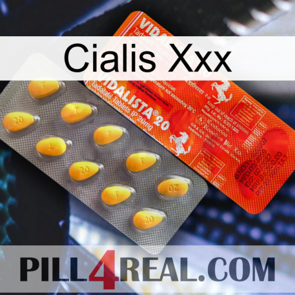 Cialis Xxx new01.jpg